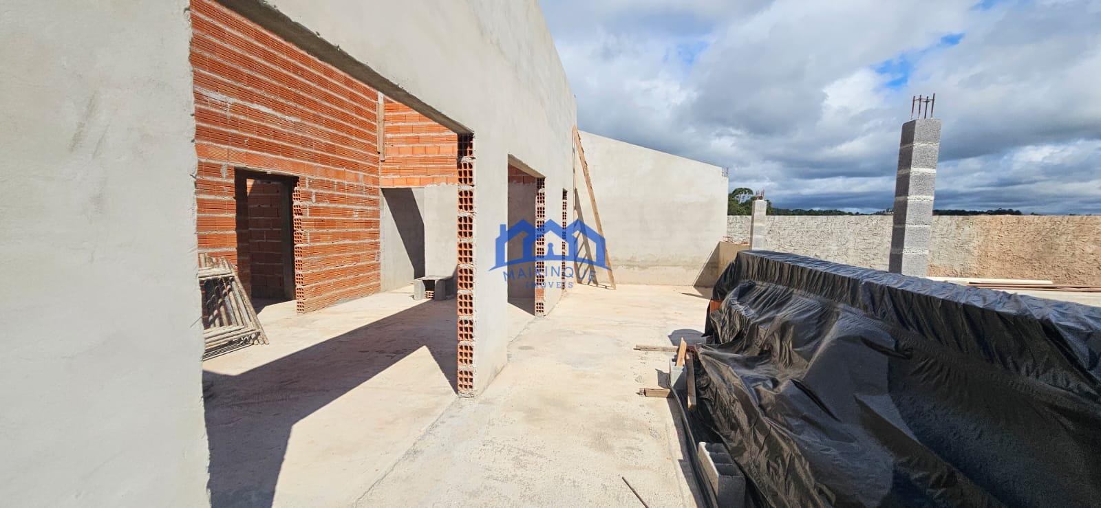 WhatsApp Image 2026-01-13 at 14.42.45