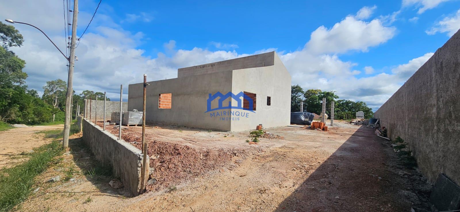 WhatsApp Image 2026-01-13 at 14.42.46 (1)