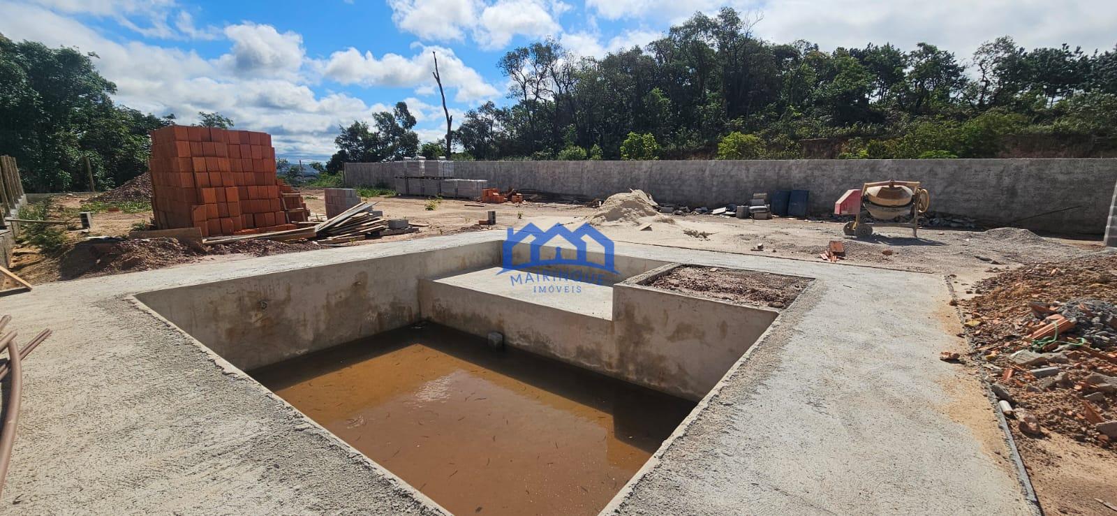 WhatsApp Image 2026-01-13 at 14.42.46 (2)