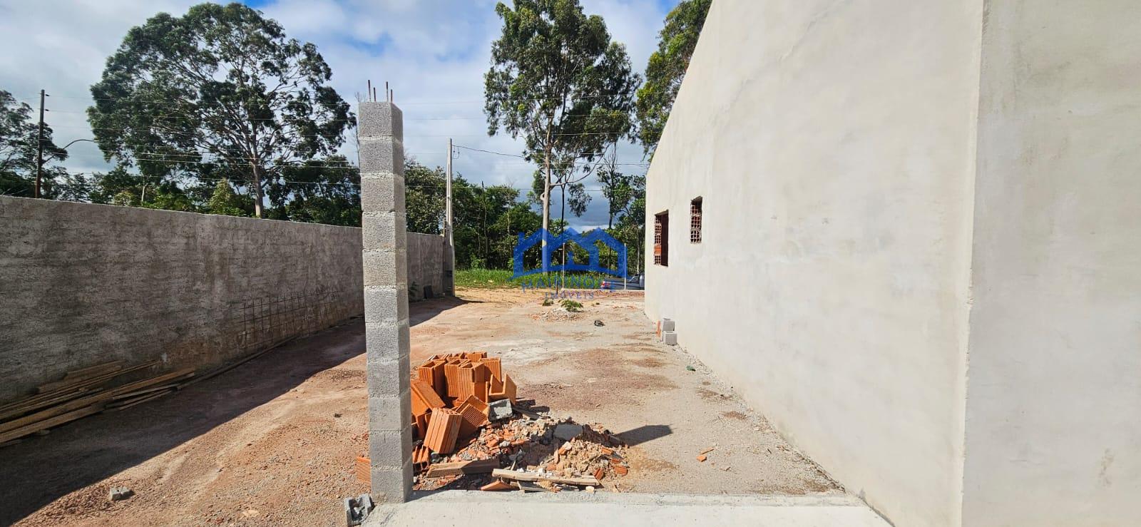 WhatsApp Image 2026-01-13 at 14.42.46