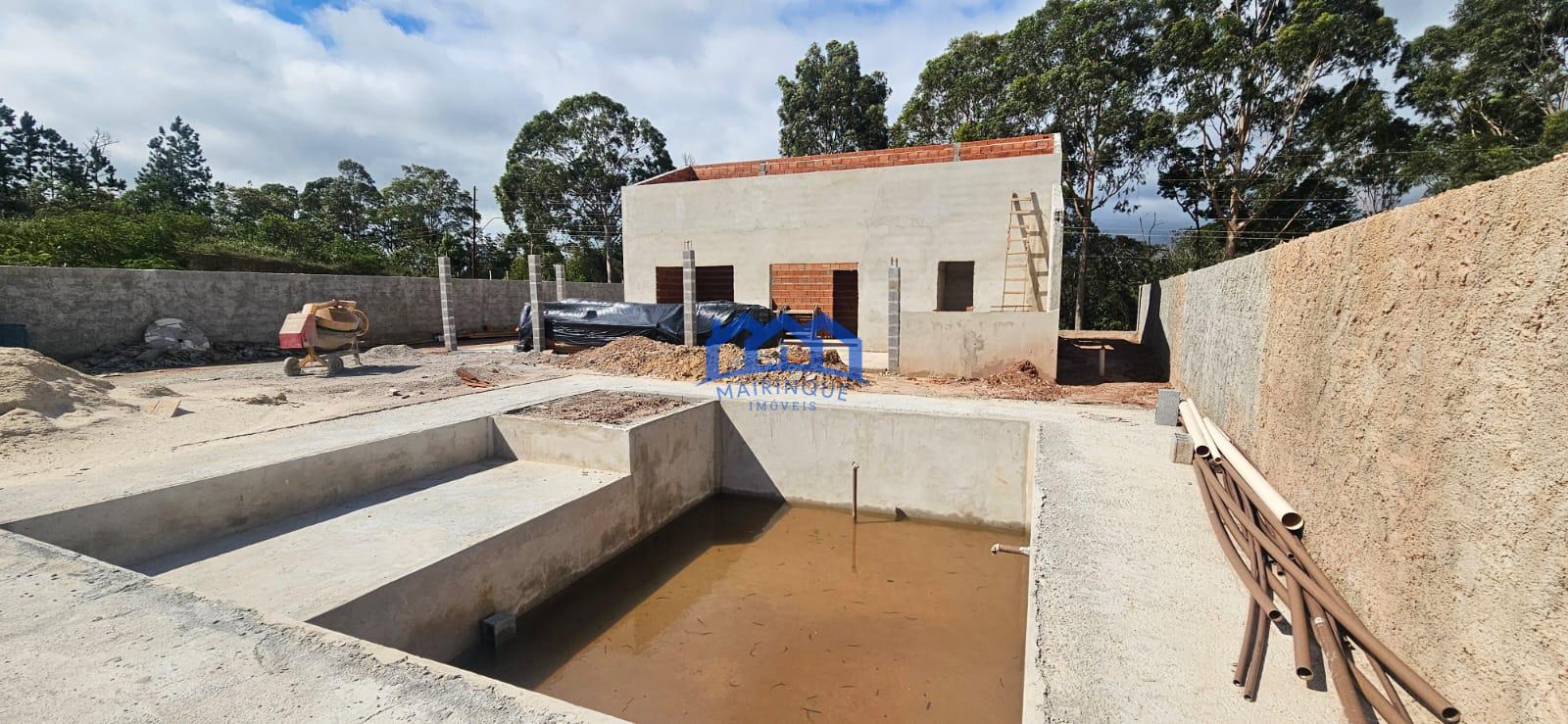 WhatsApp Image 2026-01-13 at 14.42.47 (1)