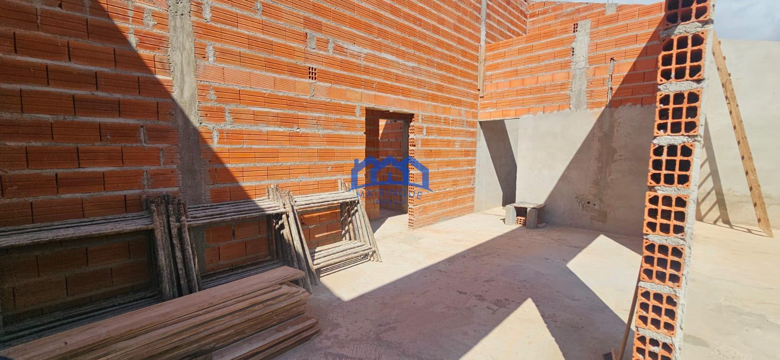 WhatsApp Image 2026-01-13 at 14.42.47