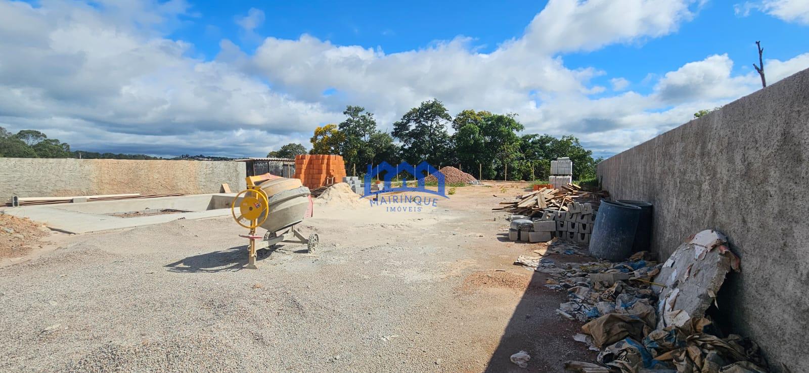 WhatsApp Image 2026-01-13 at 14.42.48 (2)