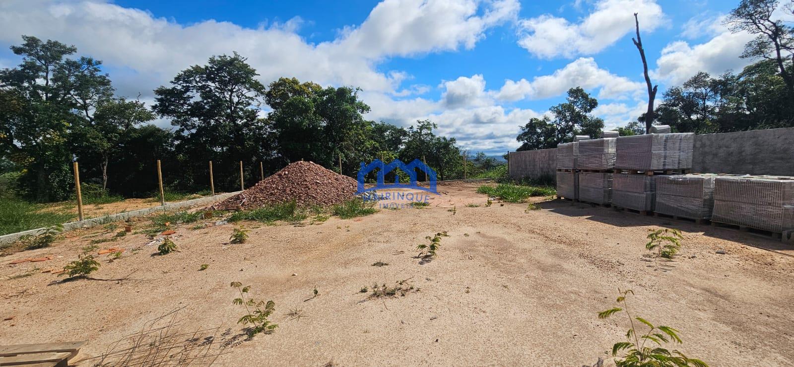 WhatsApp Image 2026-01-13 at 14.42.48