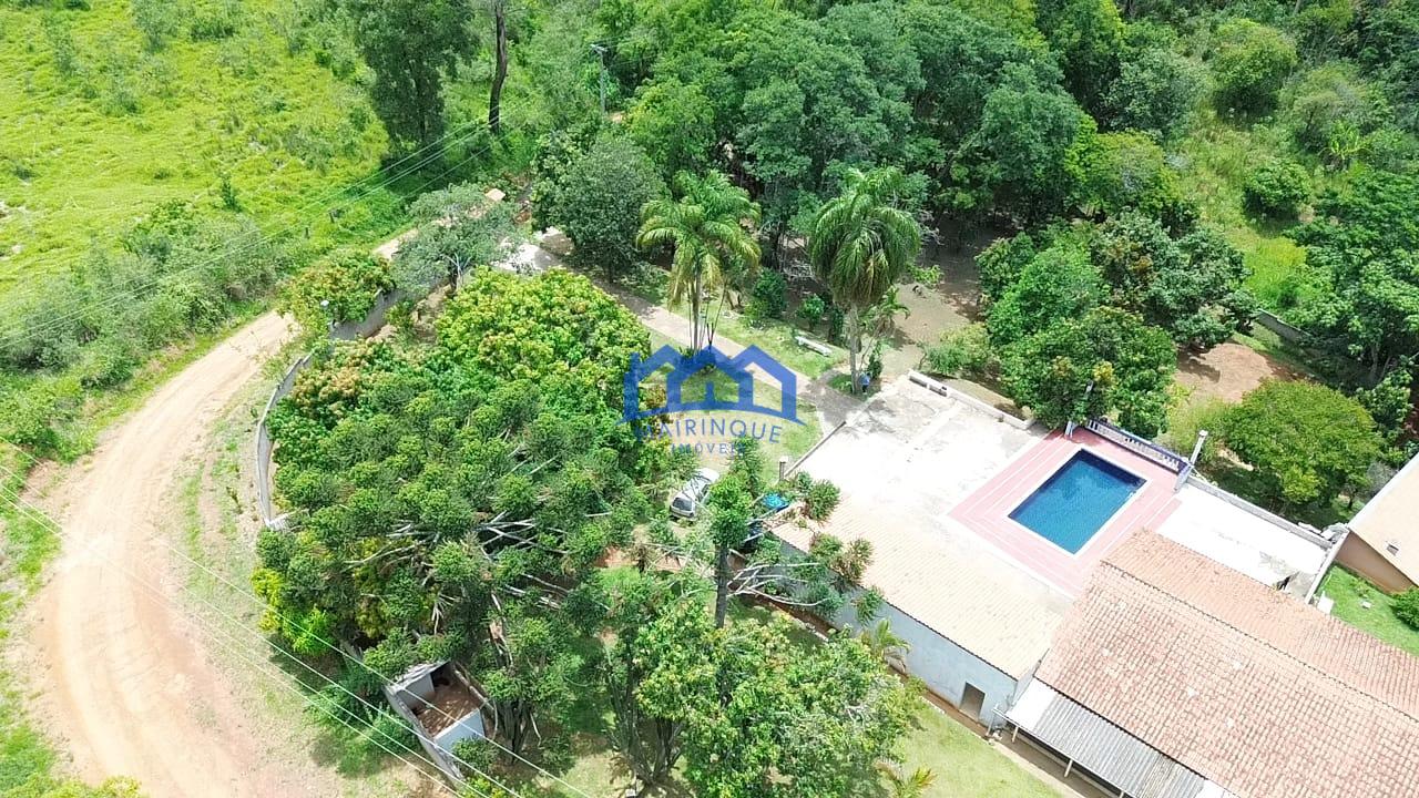 WhatsApp Image 2026-01-13 at 14.45.19 (2)