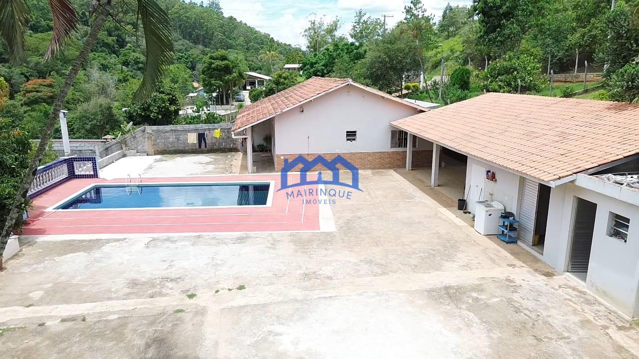 WhatsApp Image 2026-01-13 at 14.45.19