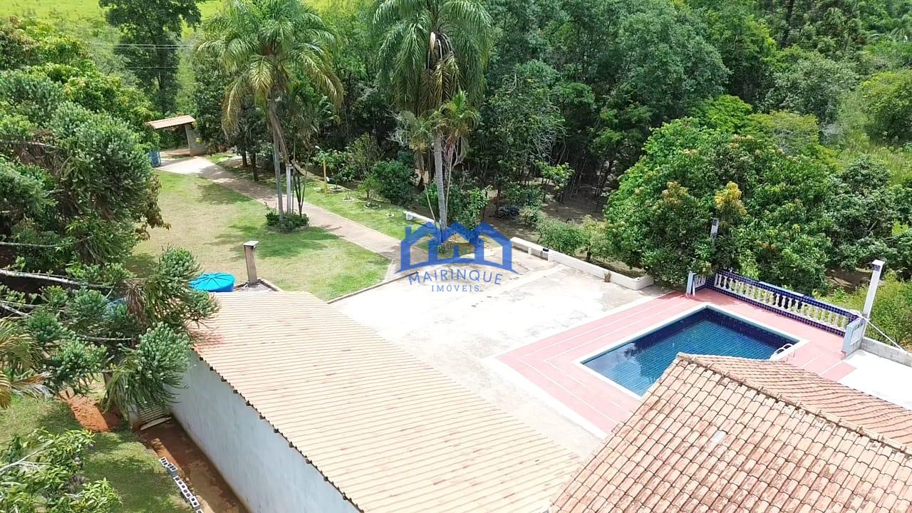 WhatsApp Image 2026-01-13 at 14.45.20 (1)