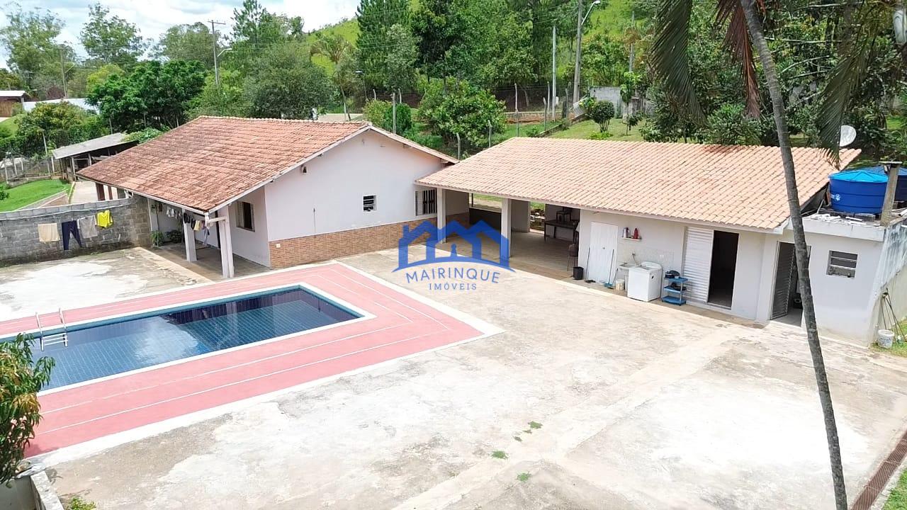 WhatsApp Image 2026-01-13 at 14.45.20