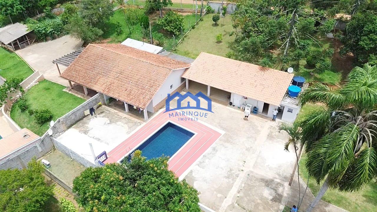 WhatsApp Image 2026-01-13 at 14.45.21 (1)