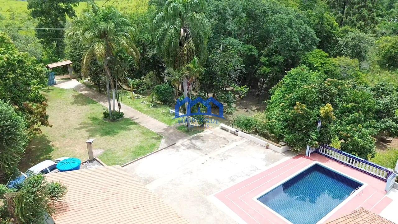 WhatsApp Image 2026-01-13 at 14.45.21