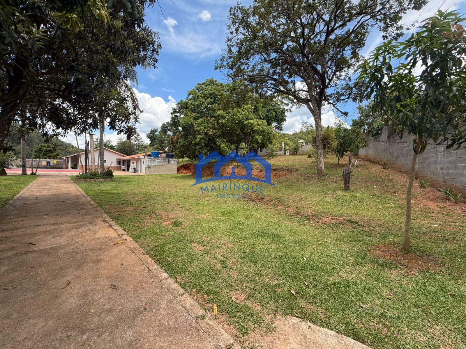 WhatsApp Image 2026-01-13 at 14.45.45