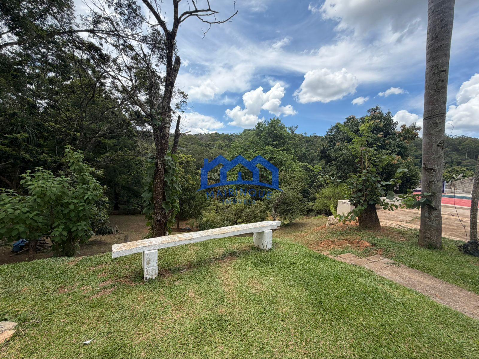 WhatsApp Image 2026-01-13 at 14.45.46 (2)