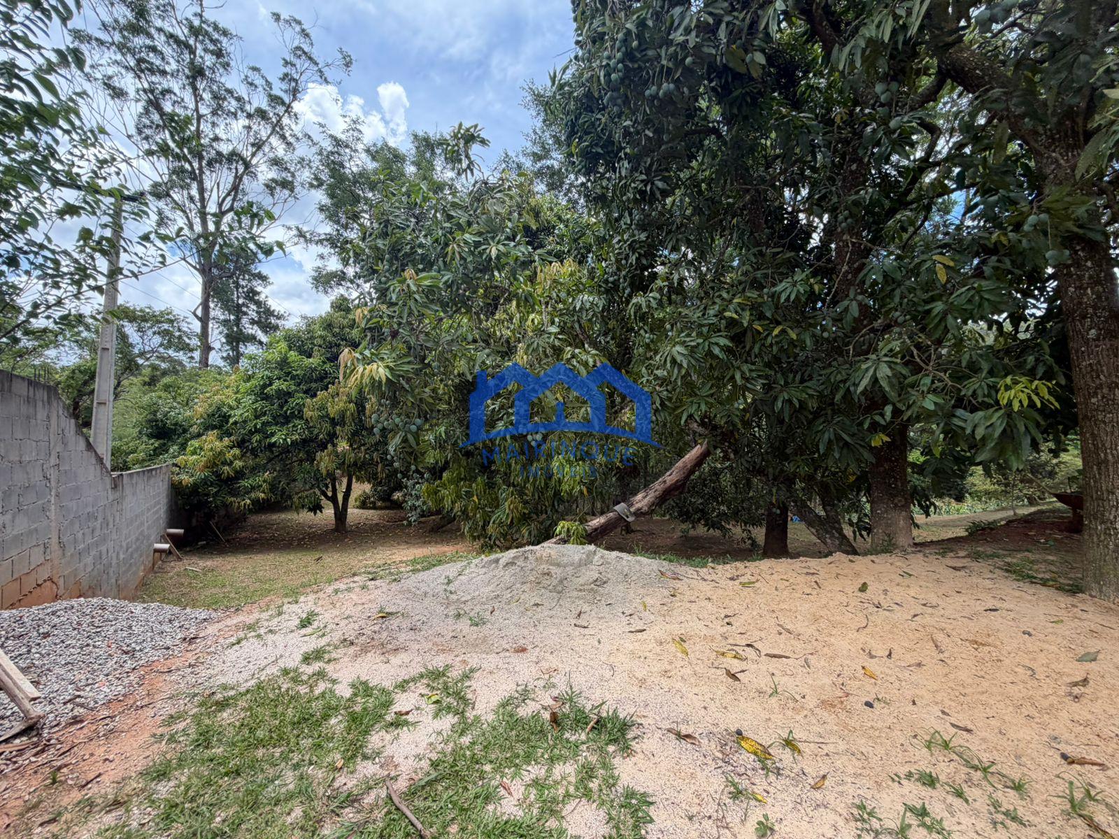 WhatsApp Image 2026-01-13 at 14.45.46