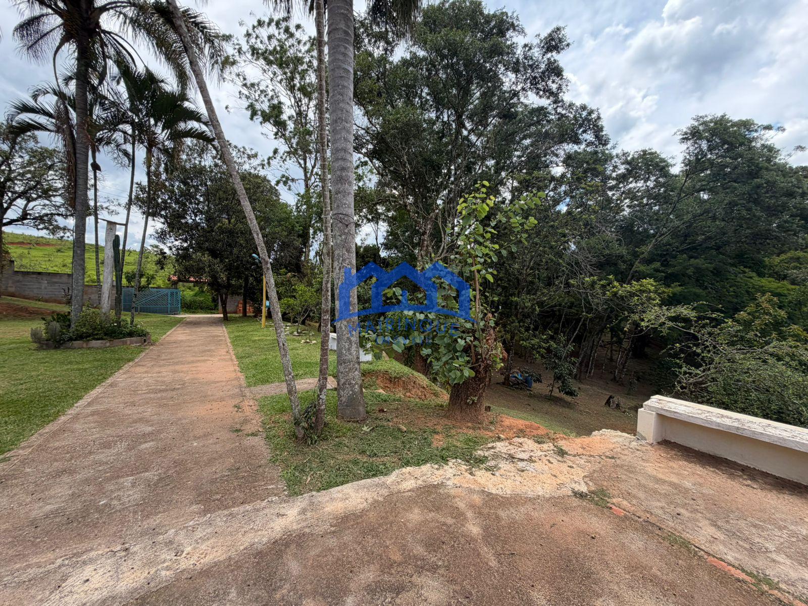 WhatsApp Image 2026-01-13 at 14.45.48 (2)