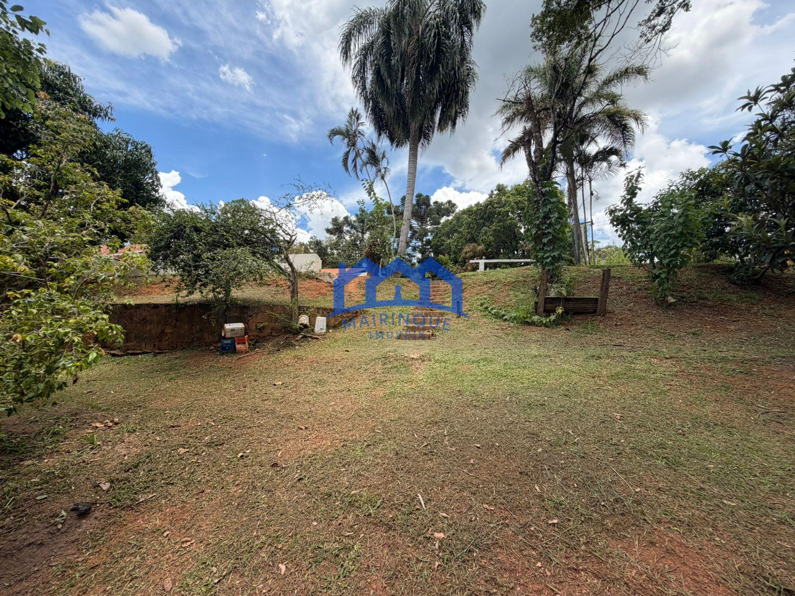 WhatsApp Image 2026-01-13 at 14.45.48