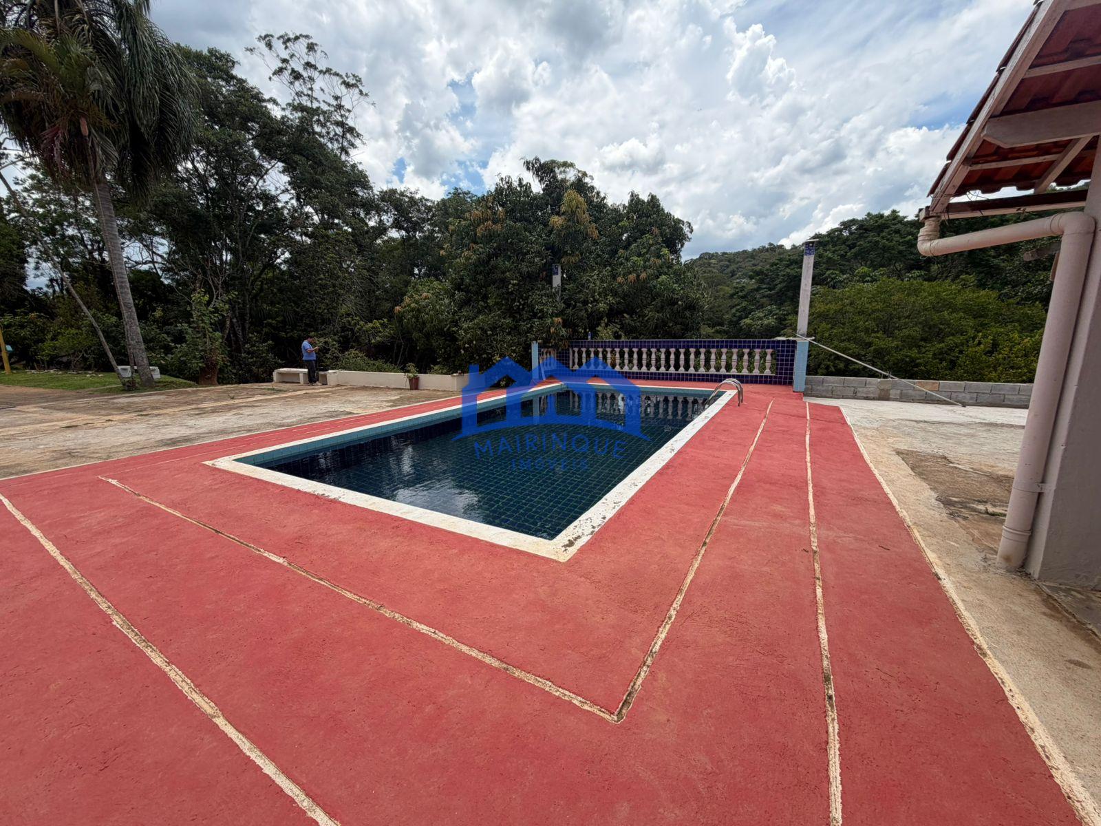 WhatsApp Image 2026-01-13 at 14.45.49 (2)