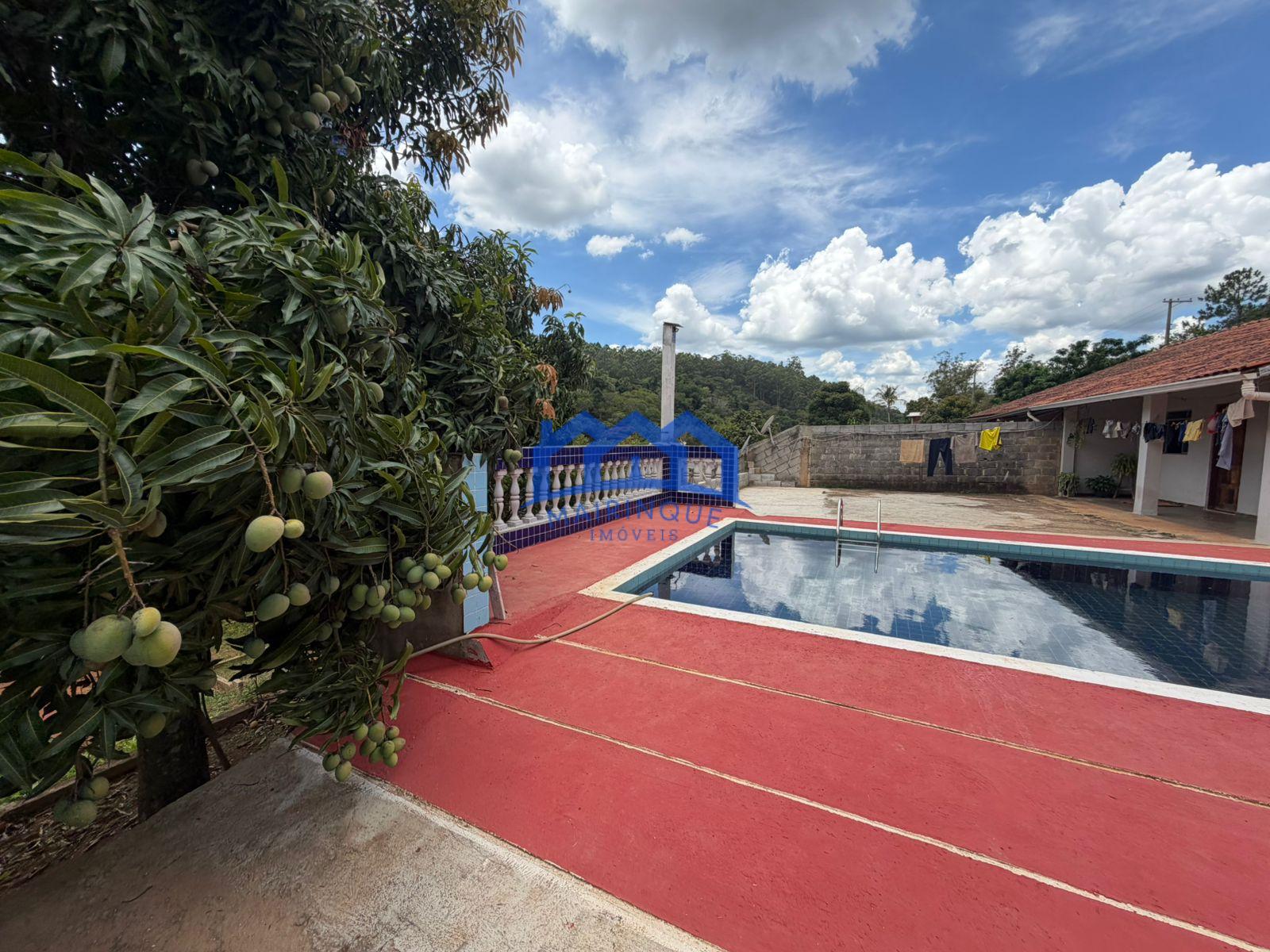 WhatsApp Image 2026-01-13 at 14.45.49