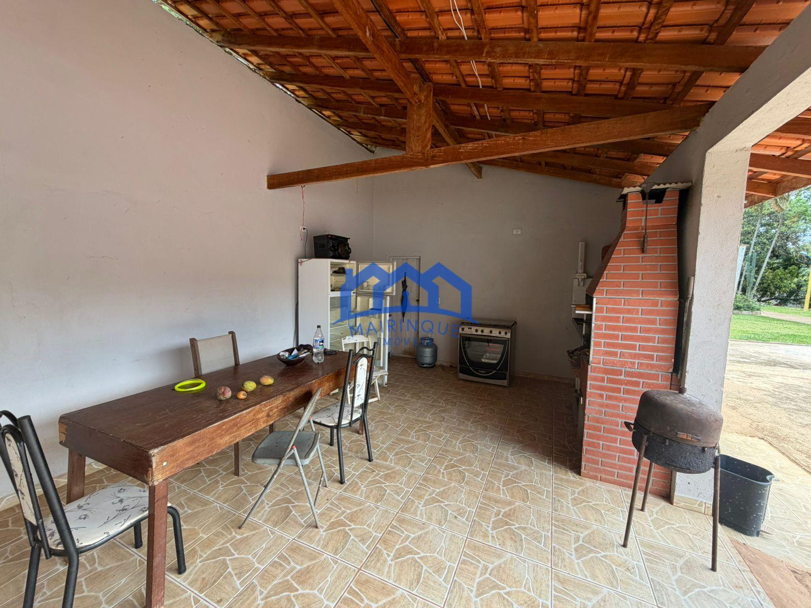 WhatsApp Image 2026-01-13 at 14.45.50 (1)