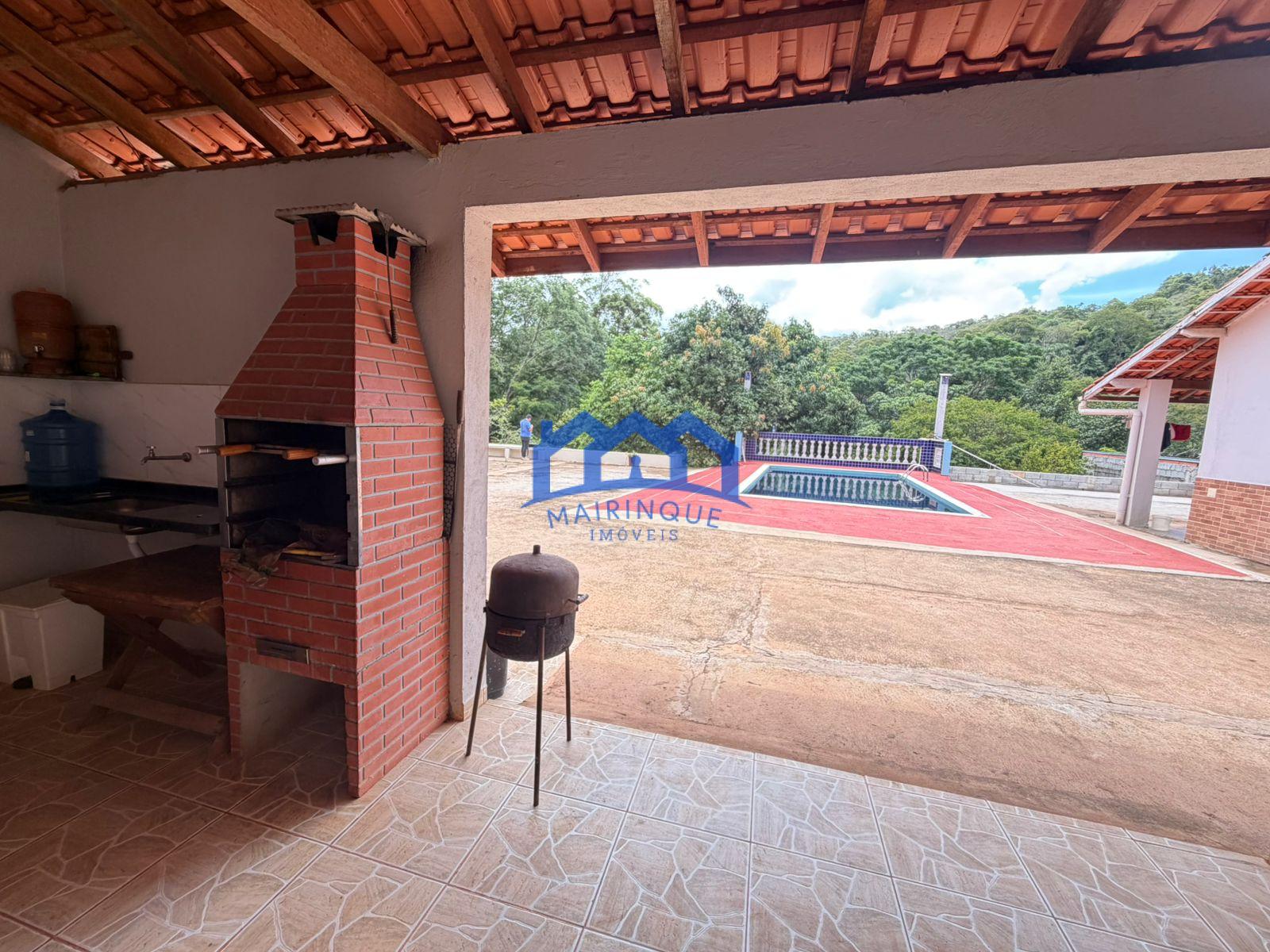 WhatsApp Image 2026-01-13 at 14.45.50 (2)