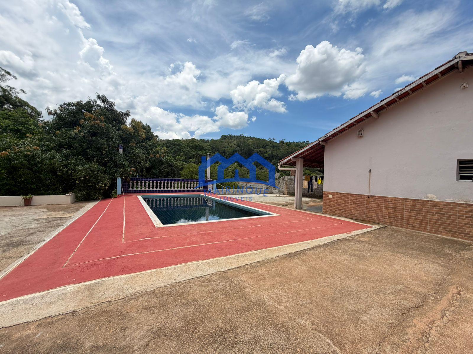 WhatsApp Image 2026-01-13 at 14.45.50