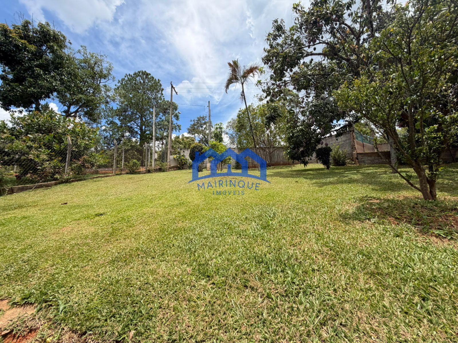 WhatsApp Image 2026-01-13 at 14.45.51 (2)