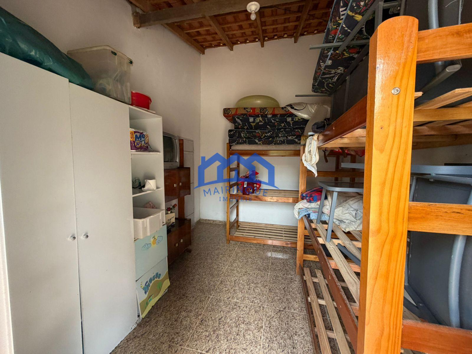 WhatsApp Image 2026-01-13 at 14.45.51