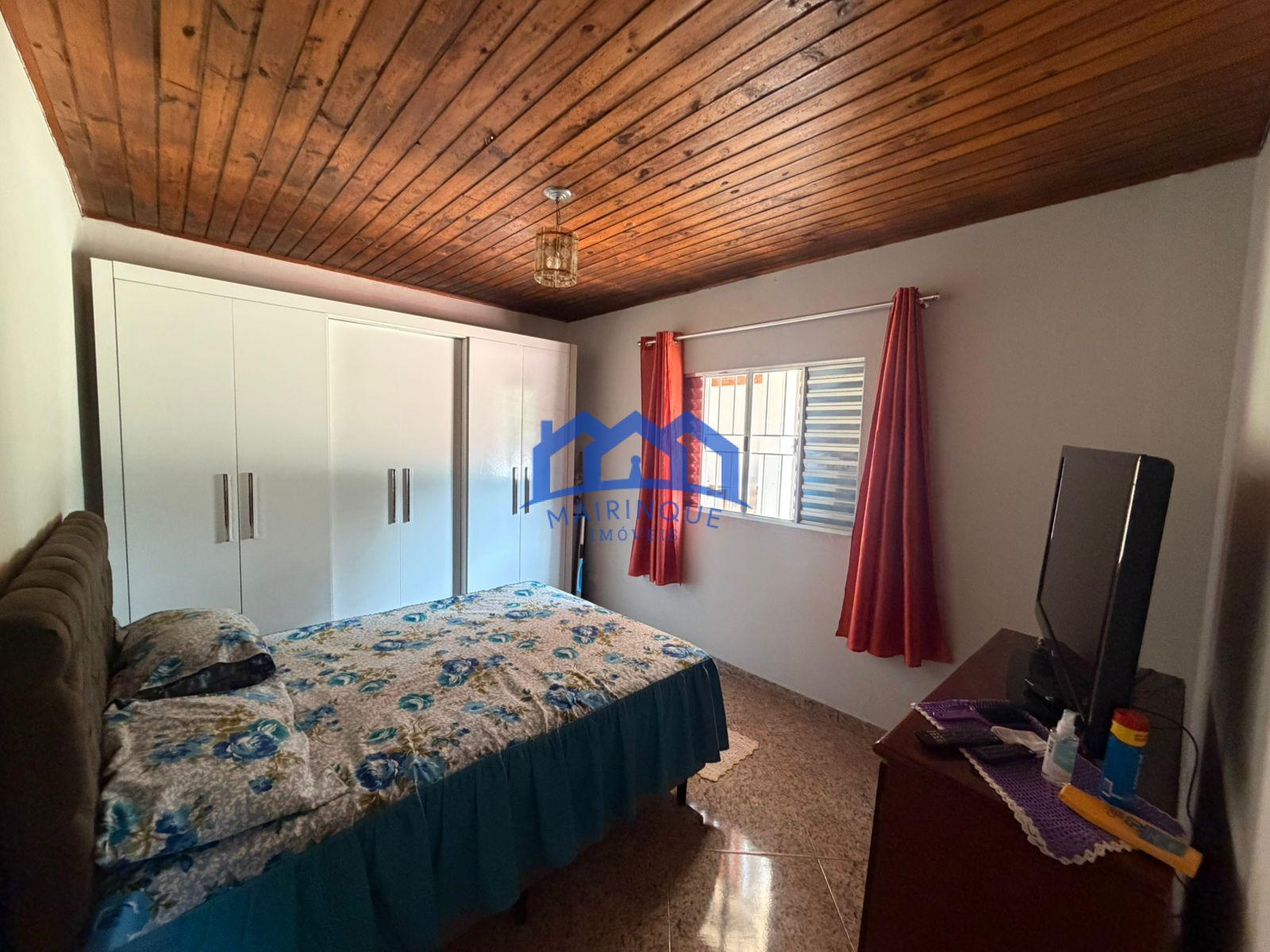 WhatsApp Image 2026-01-13 at 14.45.52 (1)