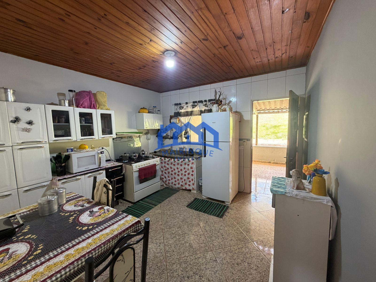 WhatsApp Image 2026-01-13 at 14.45.53 (1)