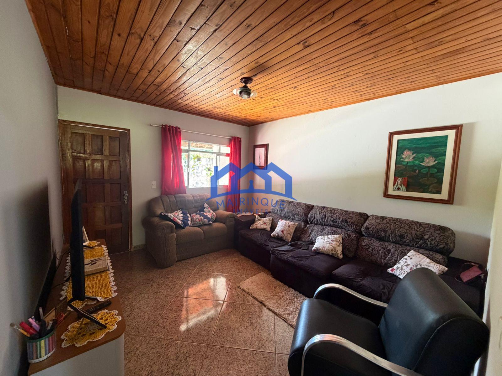 WhatsApp Image 2026-01-13 at 14.45.53