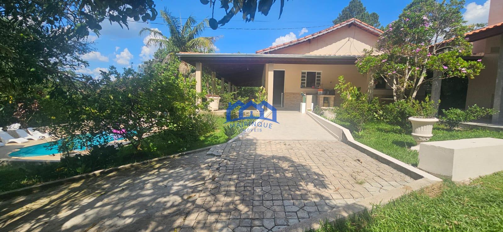 WhatsApp Image 2026-01-13 at 14.50.58 (1)