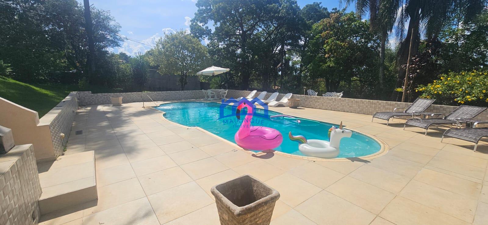 WhatsApp Image 2026-01-13 at 14.50.58