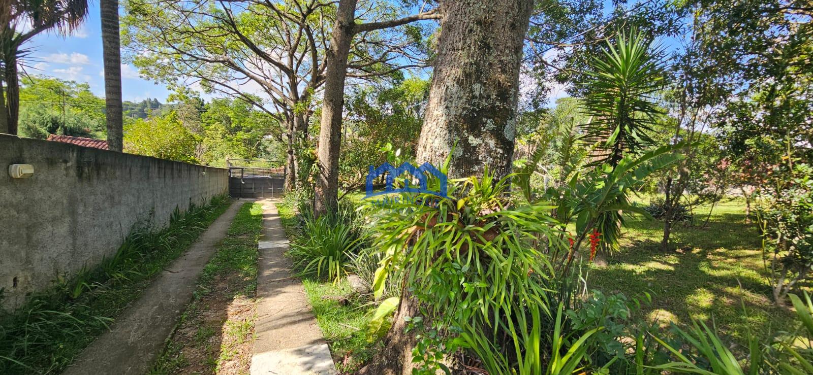 WhatsApp Image 2026-01-13 at 14.50.59 (1)