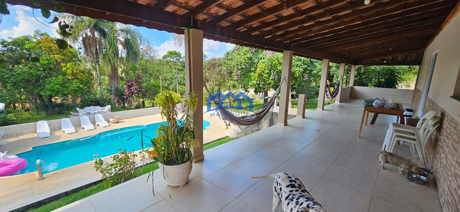 WhatsApp Image 2026-01-13 at 14.50.59