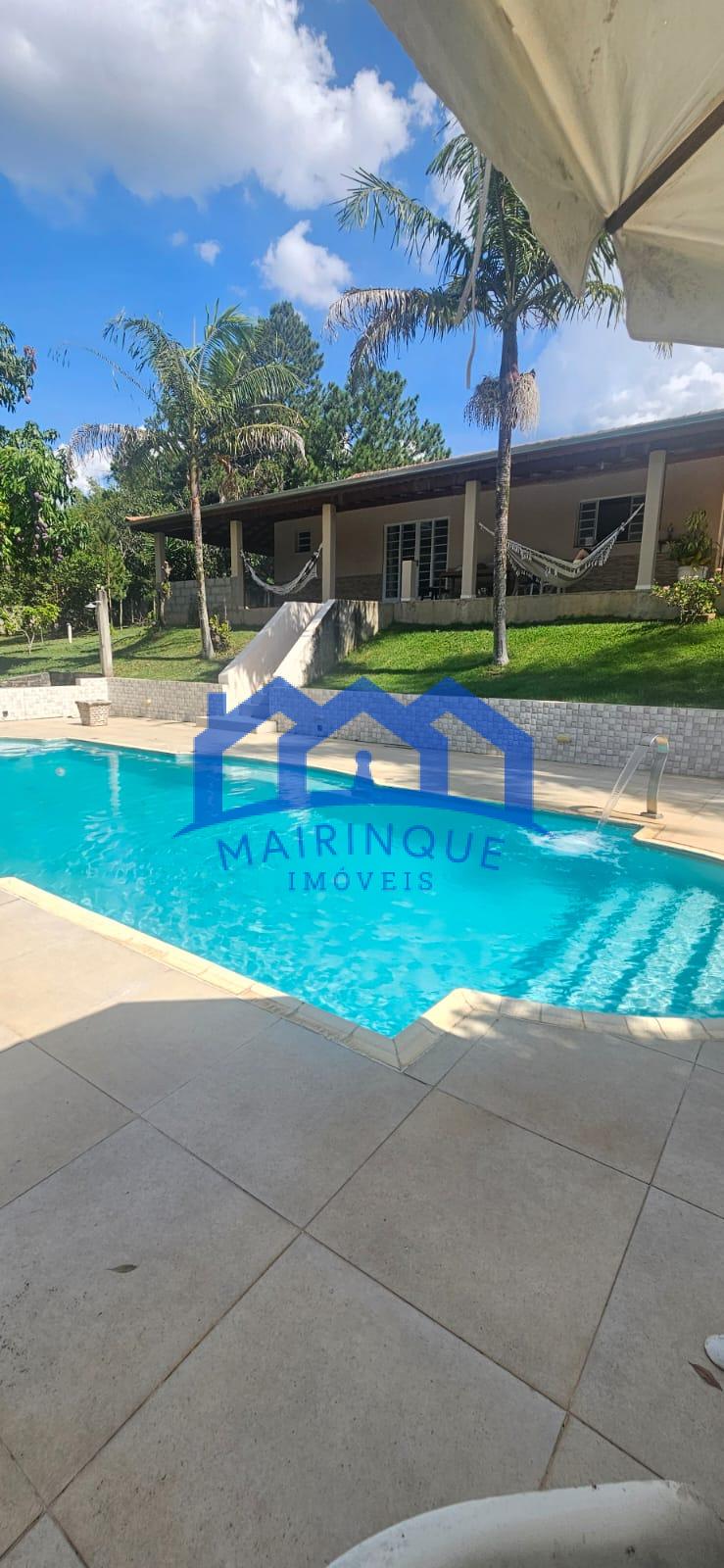 WhatsApp Image 2026-01-13 at 14.51.00 (1)