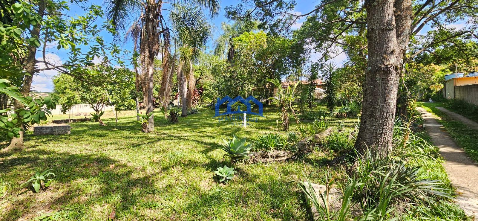 WhatsApp Image 2026-01-13 at 14.51.00