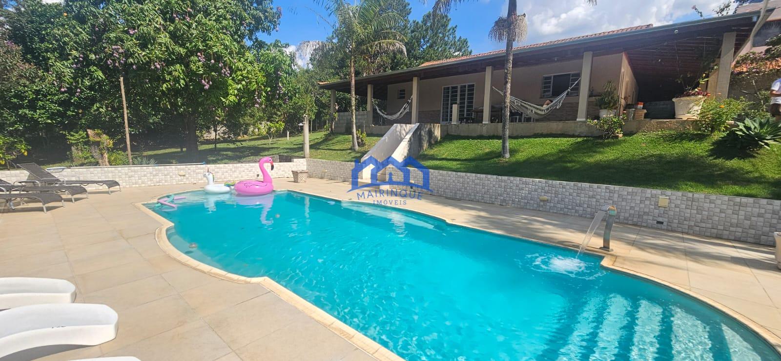 WhatsApp Image 2026-01-13 at 14.51.04 (1)