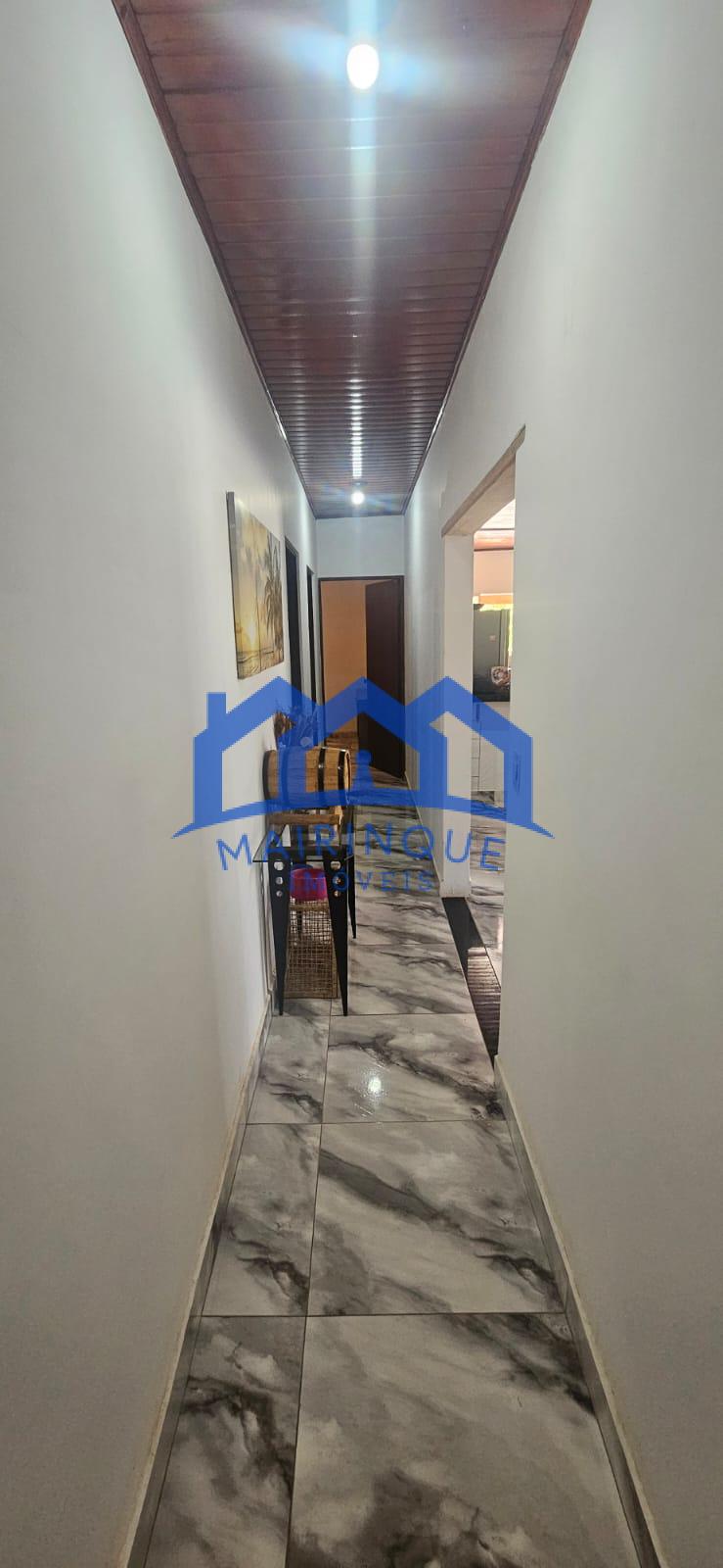 WhatsApp Image 2026-01-13 at 14.51.05 (1)