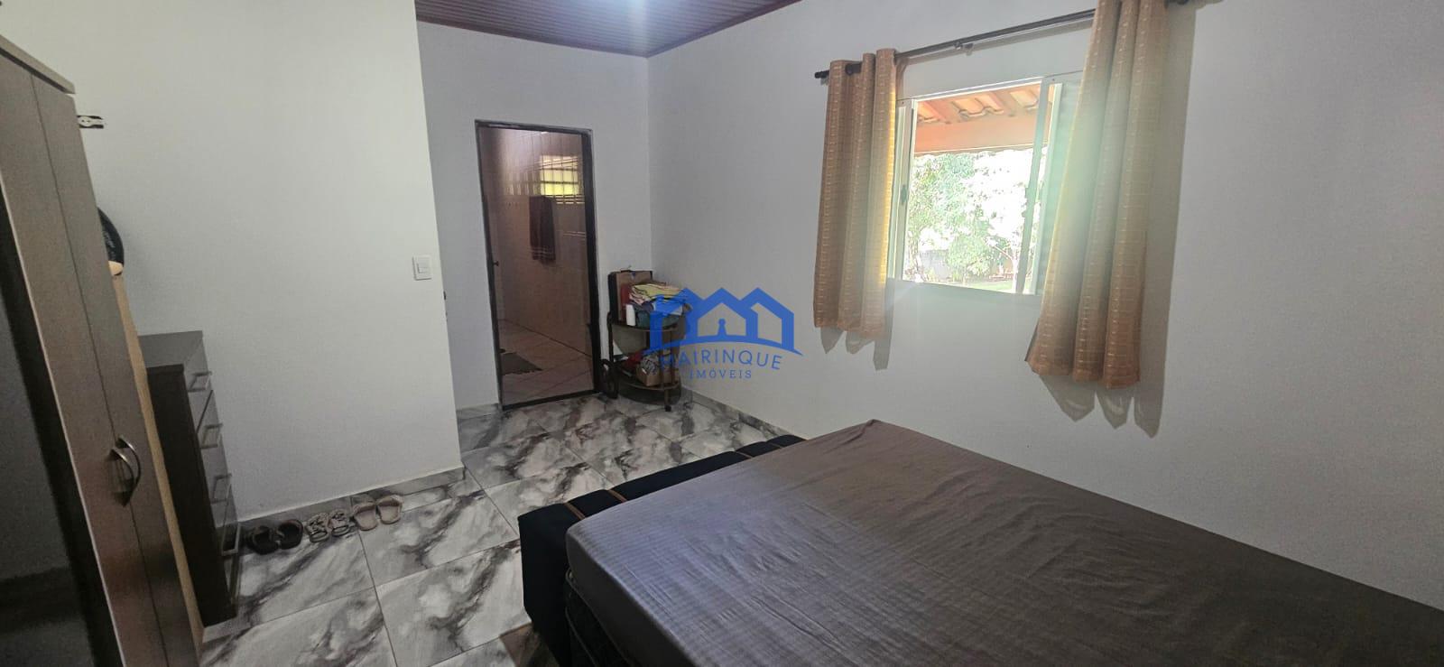 WhatsApp Image 2026-01-13 at 14.51.05 (3)