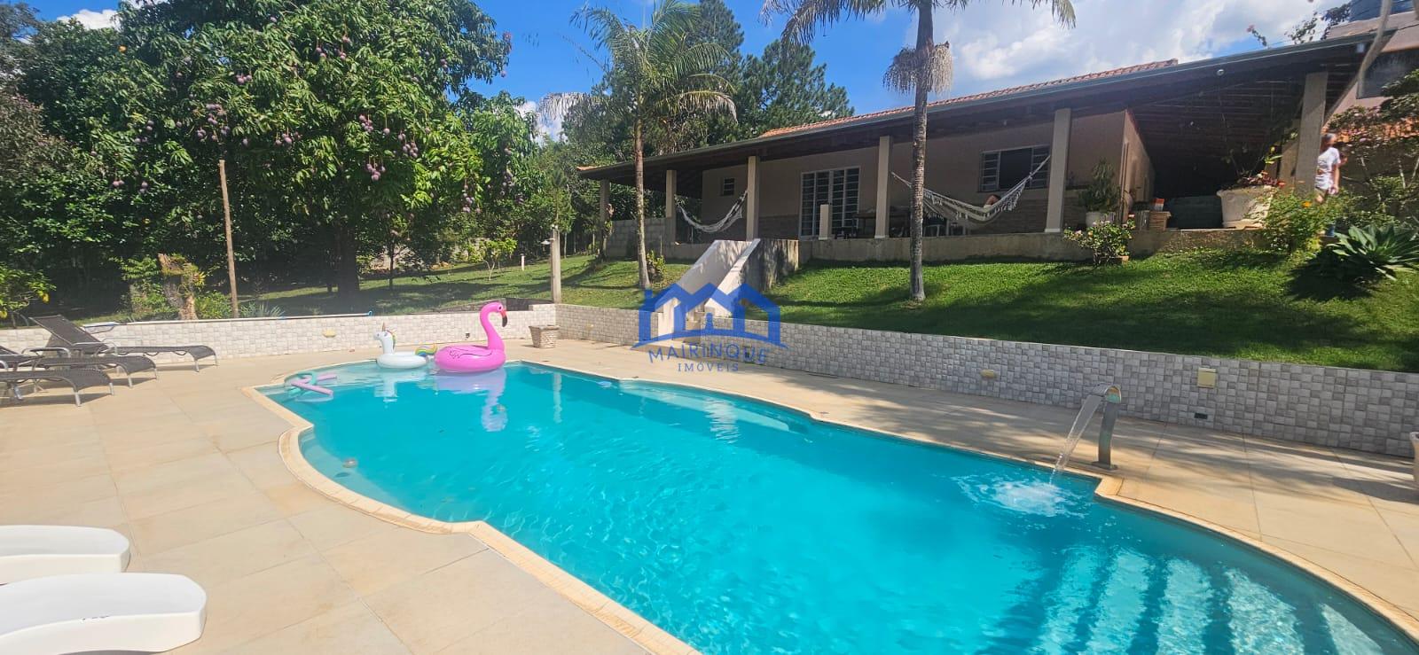 WhatsApp Image 2026-01-13 at 14.51.05