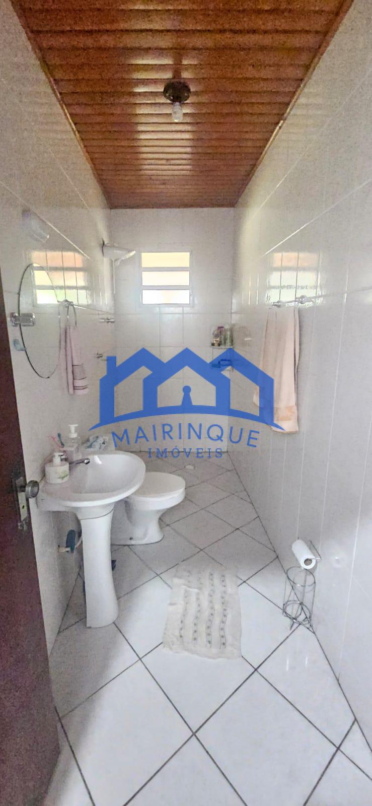 WhatsApp Image 2026-01-13 at 14.51.06 (1)