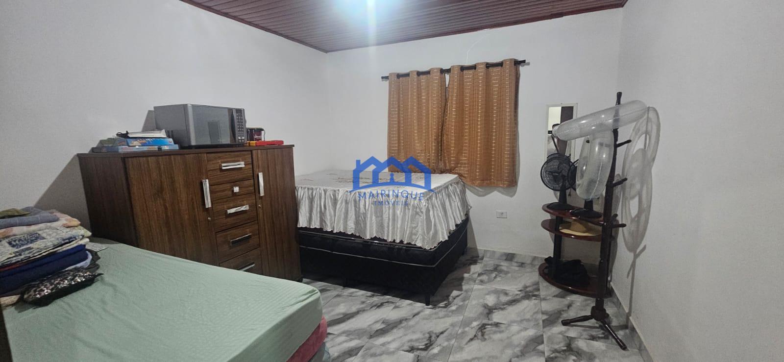 WhatsApp Image 2026-01-13 at 14.51.06 (2)