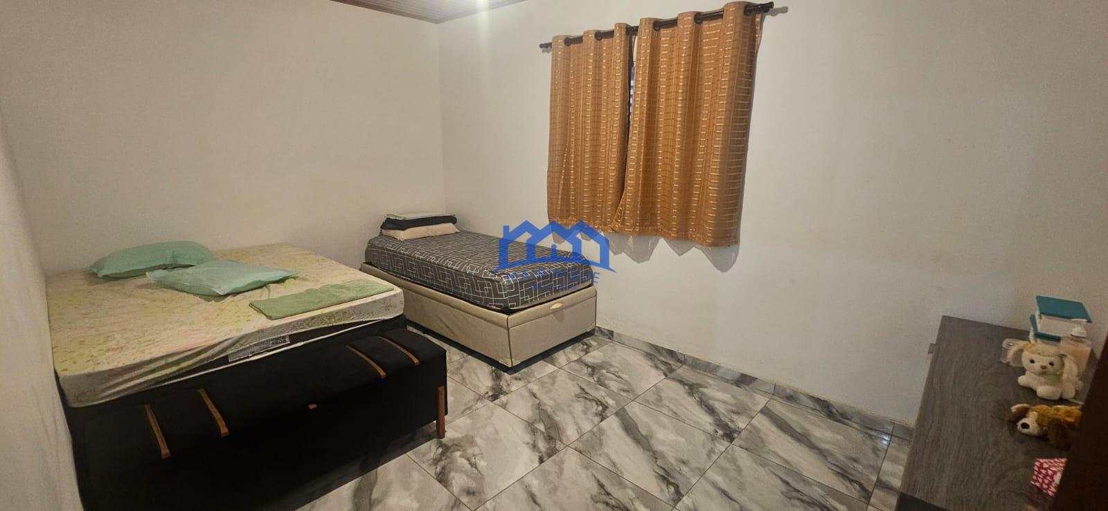 WhatsApp Image 2026-01-13 at 14.51.06