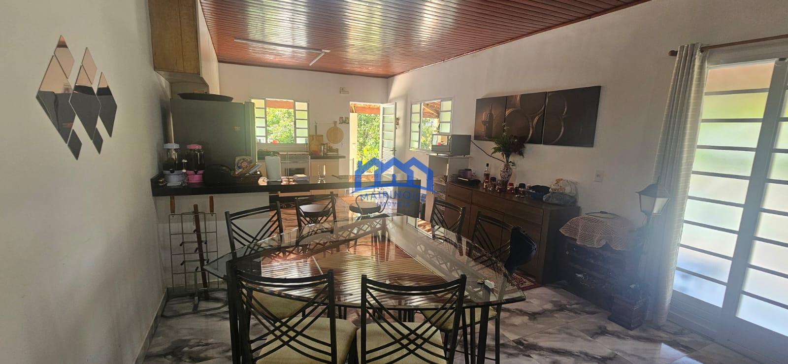 WhatsApp Image 2026-01-13 at 14.51.07 (1)