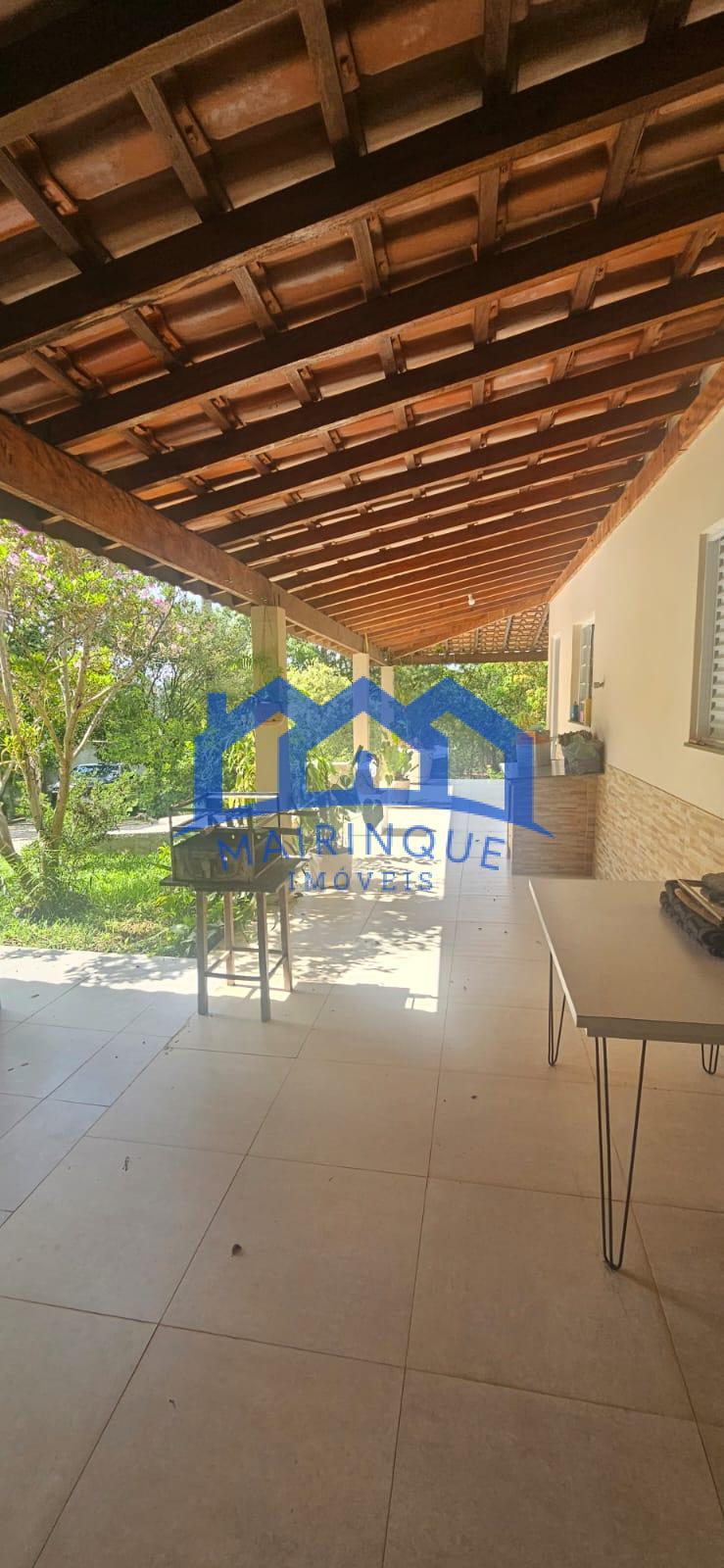 WhatsApp Image 2026-01-13 at 14.51.07 (3)