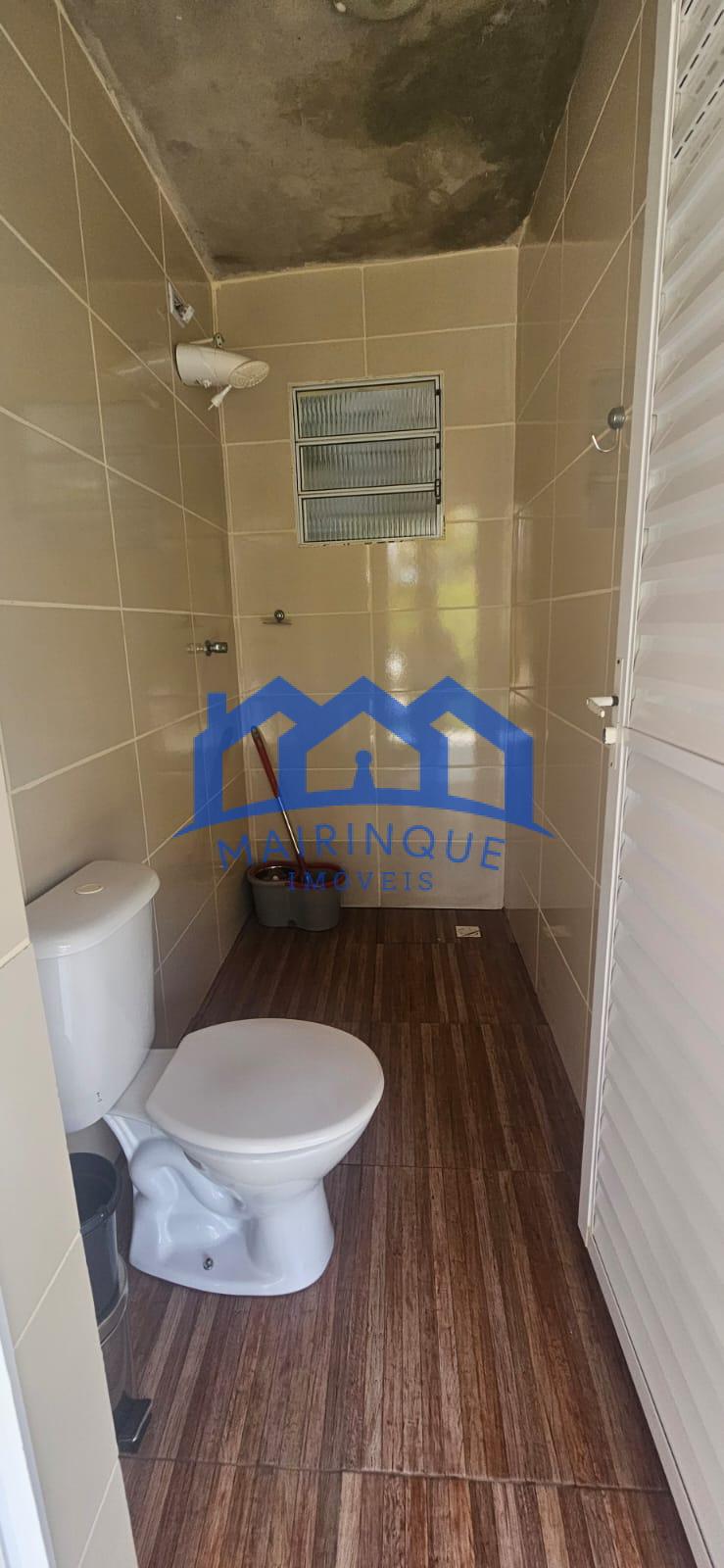 WhatsApp Image 2026-01-13 at 14.51.08 (1)