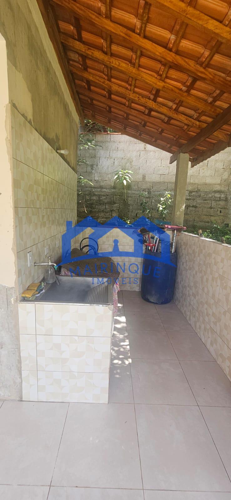 WhatsApp Image 2026-01-13 at 14.51.08 (2)