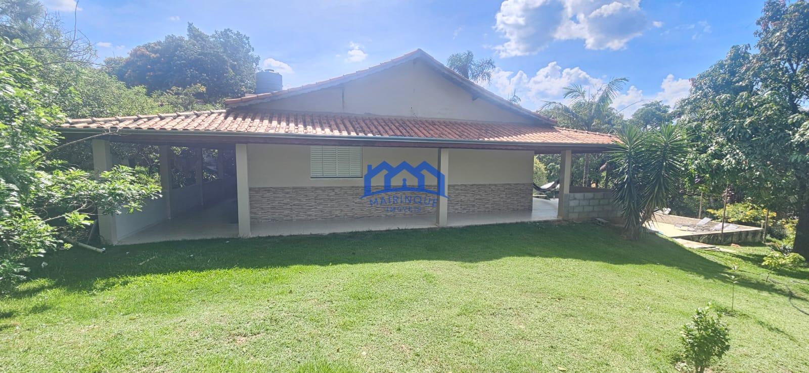 WhatsApp Image 2026-01-13 at 14.51.09 (2)