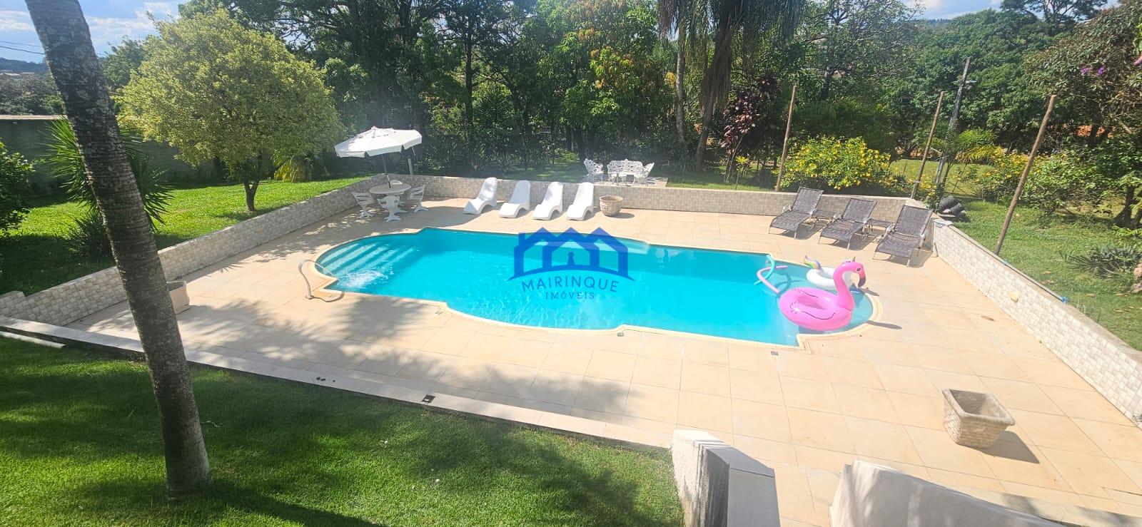 WhatsApp Image 2026-01-13 at 14.51.09