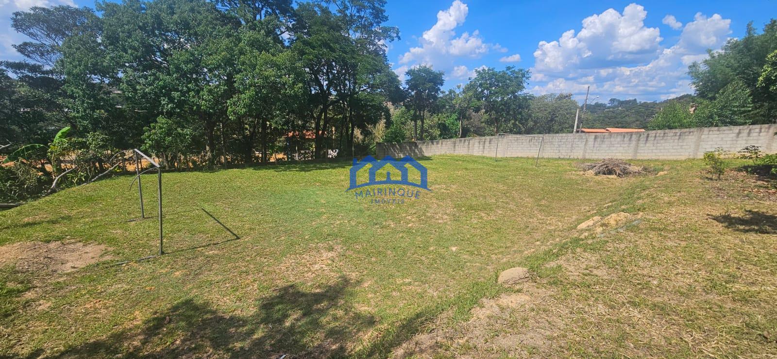 WhatsApp Image 2026-01-13 at 14.51.10 (2)