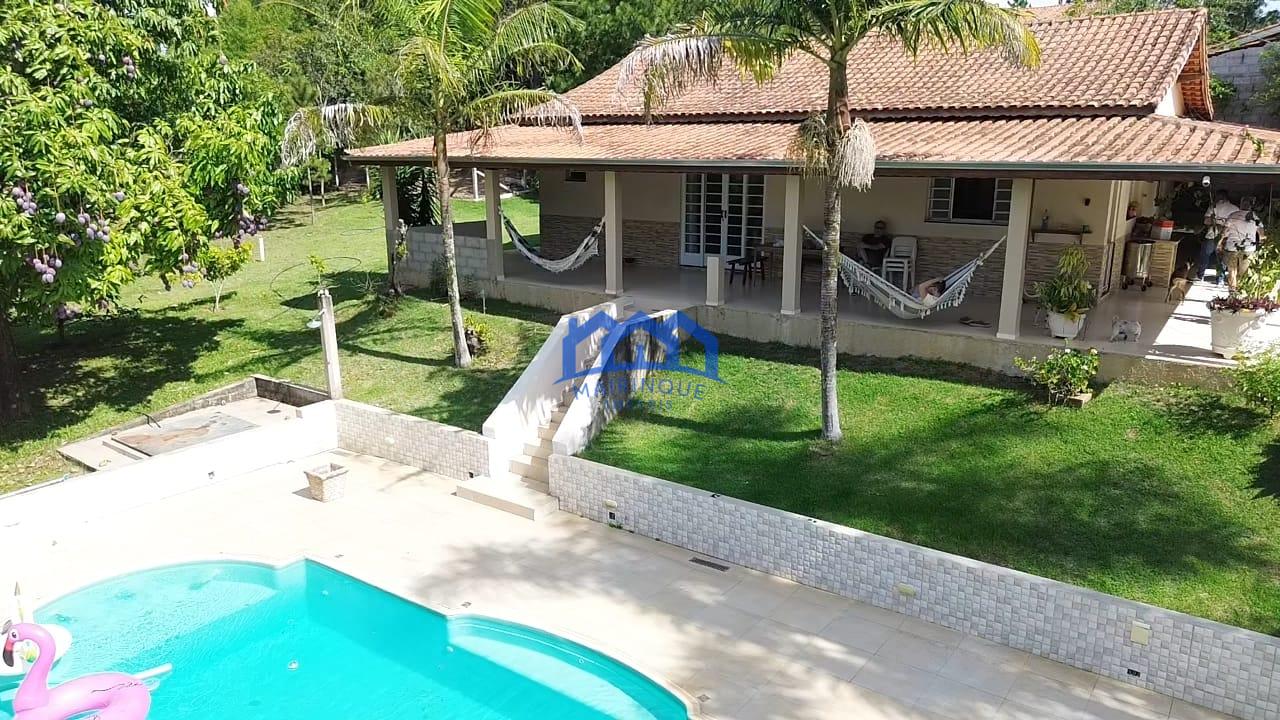 WhatsApp Image 2026-01-13 at 14.51.27 (1)